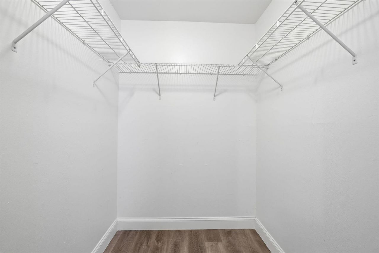 7600 Courtyard Run , Boca Raton, FL 33433 Photo