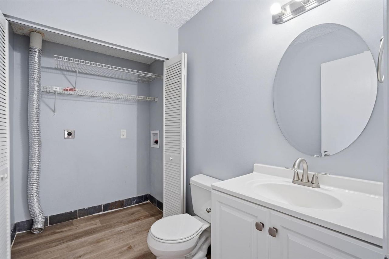 7600 Courtyard Run , Boca Raton, FL 33433 Photo