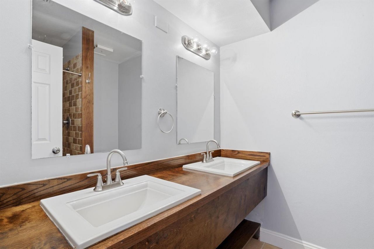 7600 Courtyard Run , Boca Raton, FL 33433 Photo