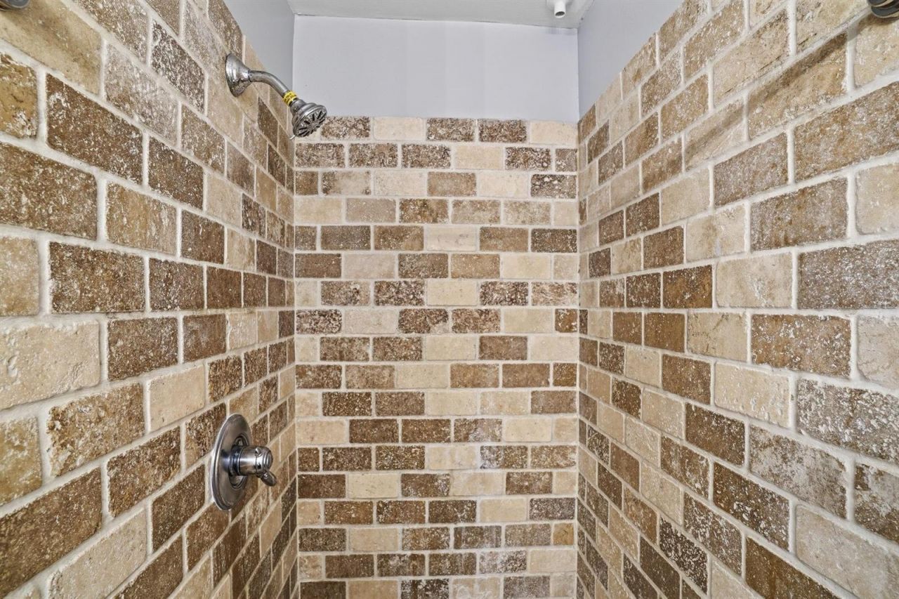 7600 Courtyard Run , Boca Raton, FL 33433 Photo