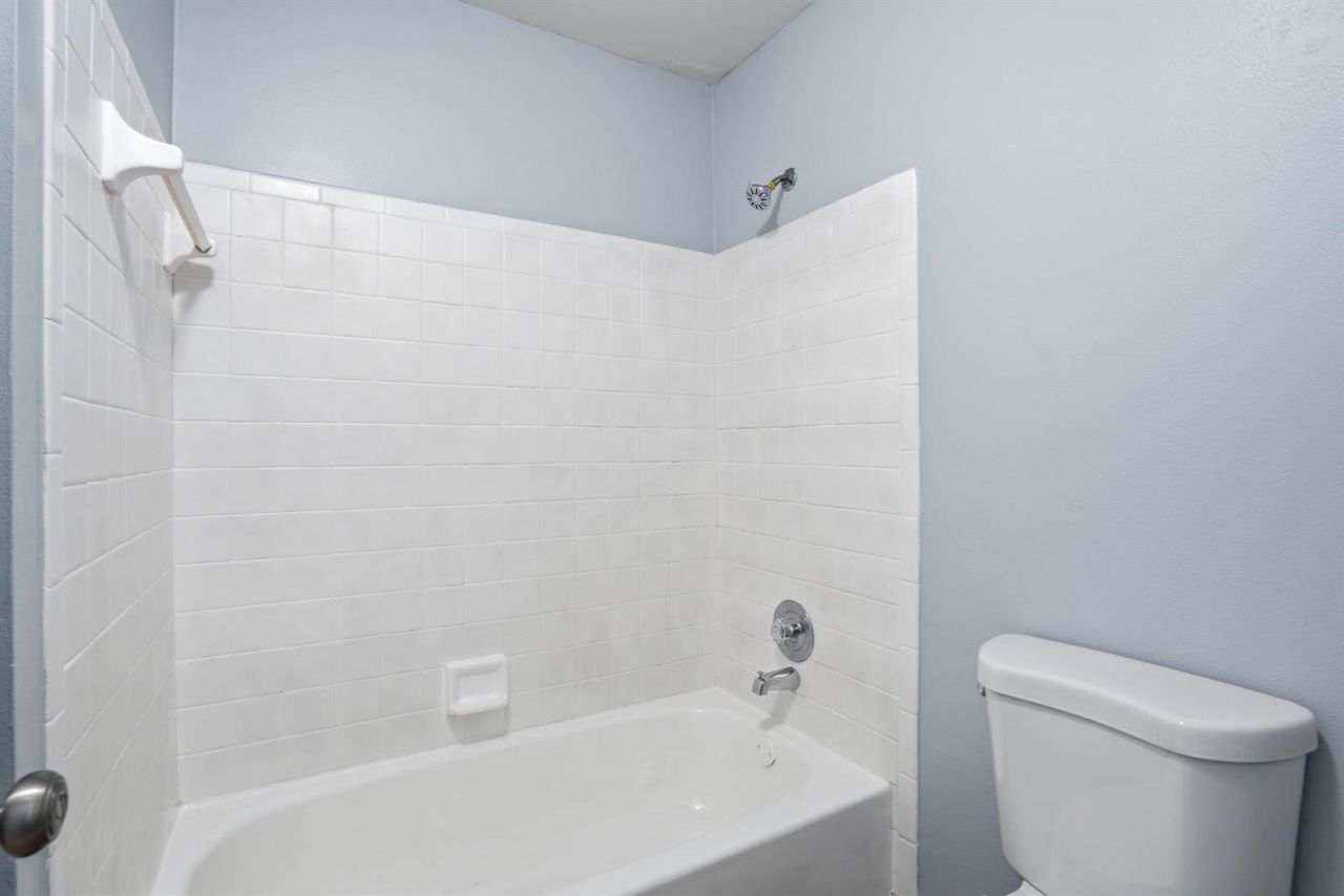 7600 Courtyard Run , Boca Raton, FL 33433 Photo
