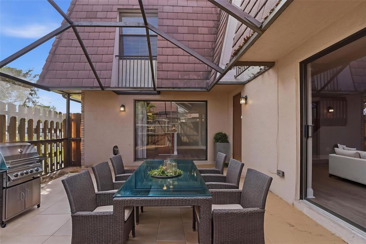 7600 Courtyard Run , Boca Raton, FL 33433 Photo
