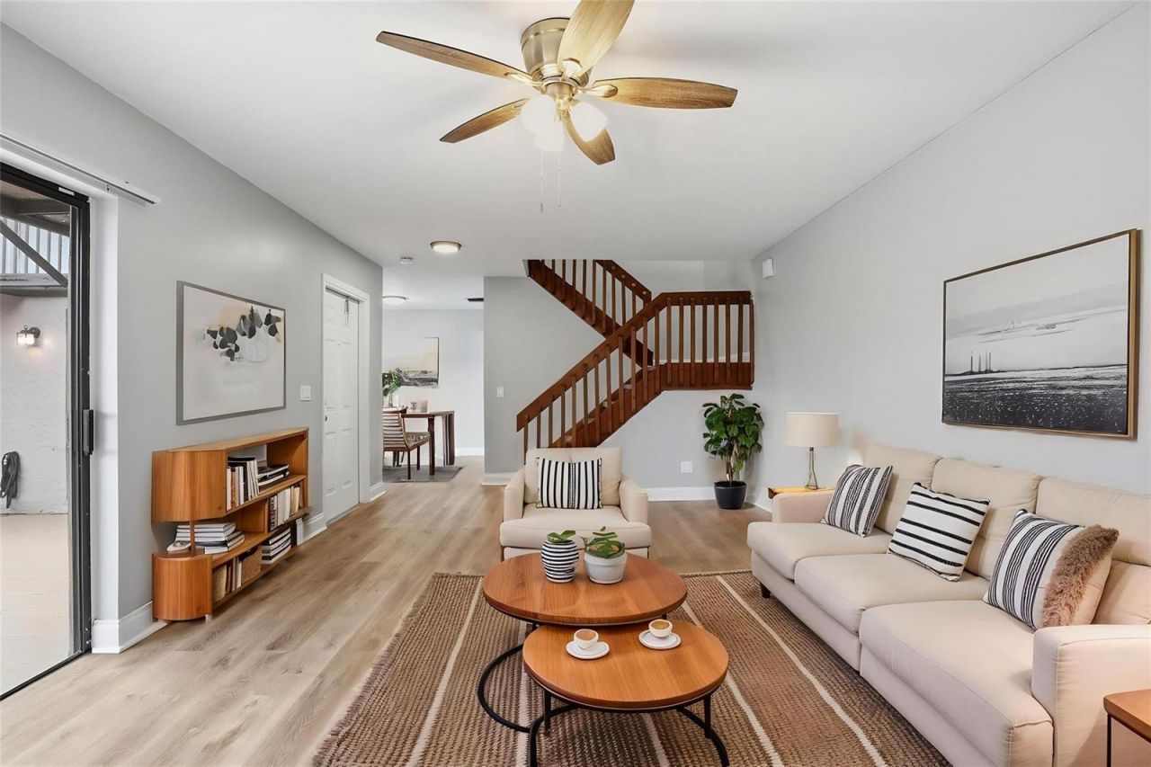 7600 Courtyard Run , Boca Raton, FL 33433 Photo
