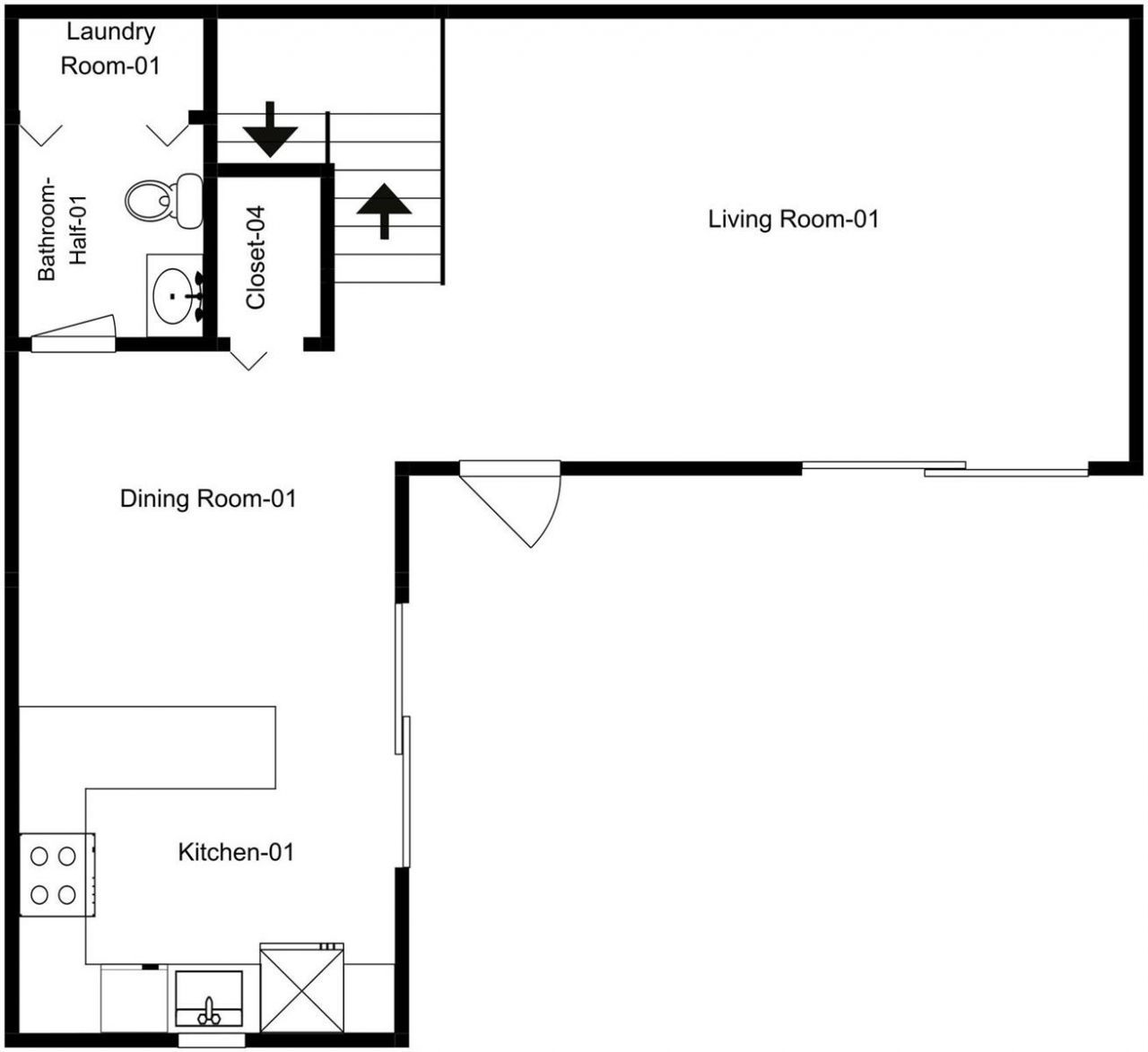 7600 Courtyard Run , Boca Raton, FL 33433 Photo