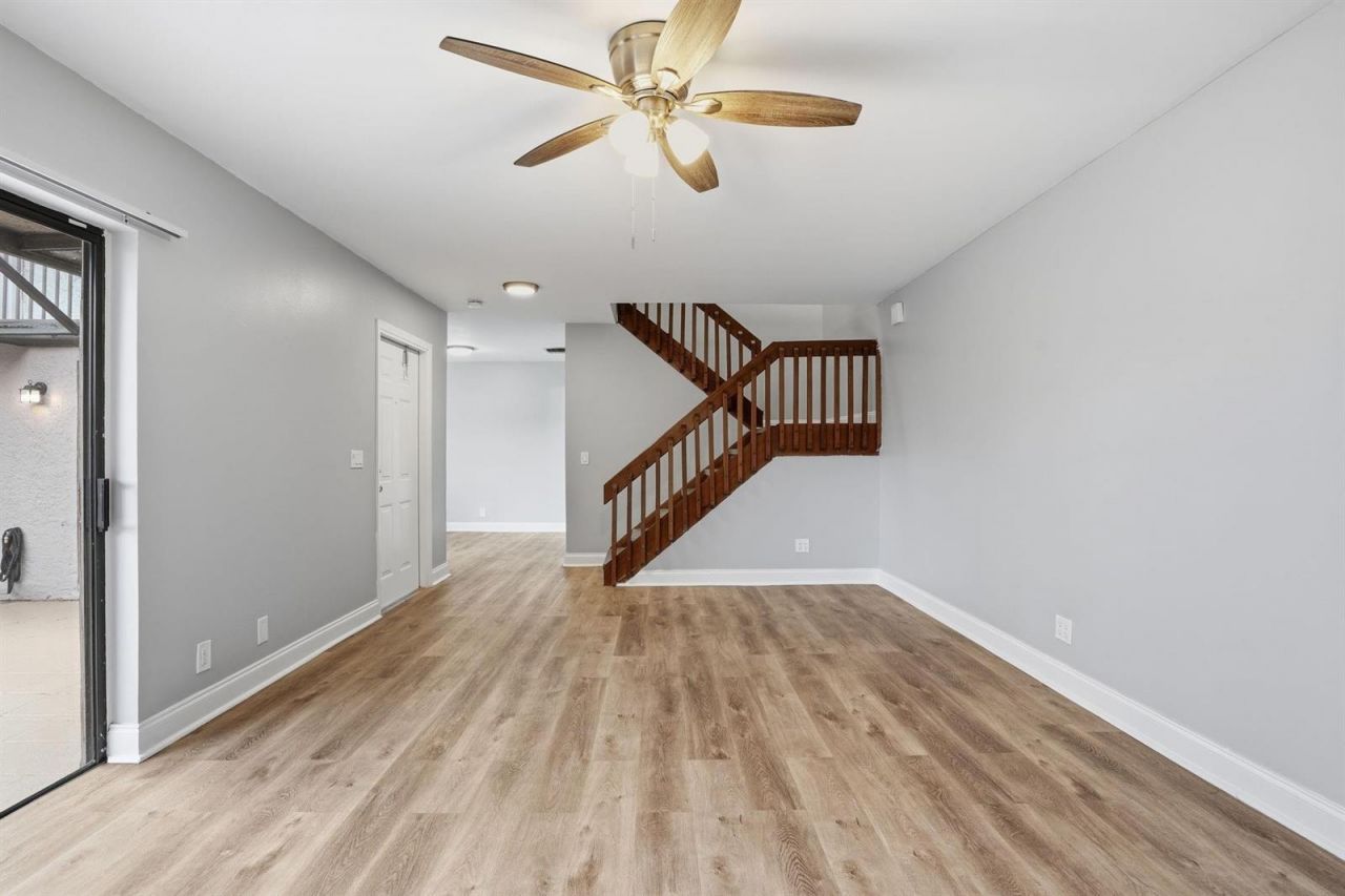 7600 Courtyard Run , Boca Raton, FL 33433 Photo
