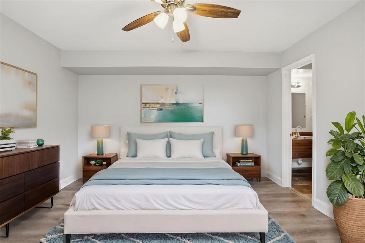 7600 Courtyard Run , Boca Raton, FL 33433 Photo