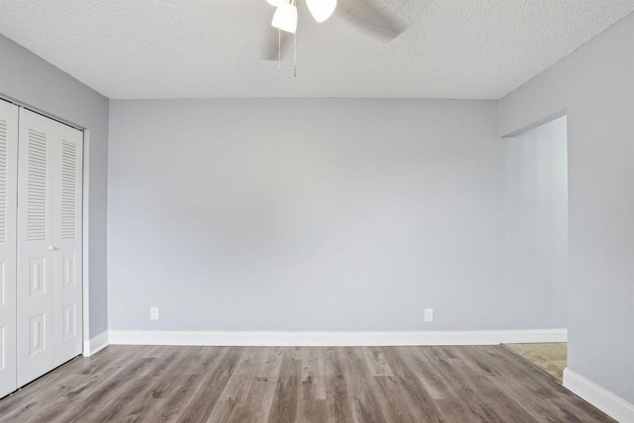7600 Courtyard Run , Boca Raton, FL 33433 Photo