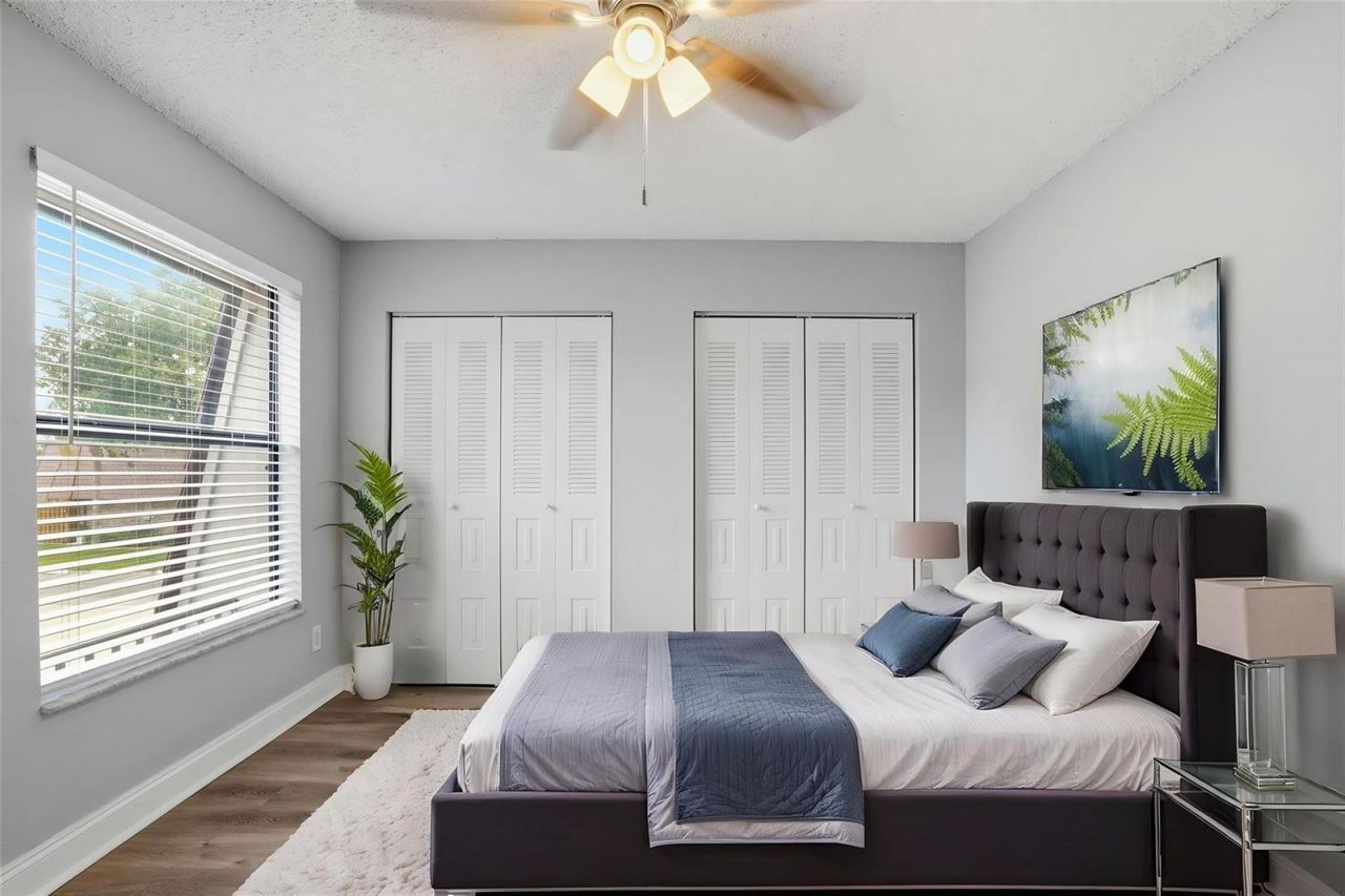 7600 Courtyard Run , Boca Raton, FL 33433 Photo