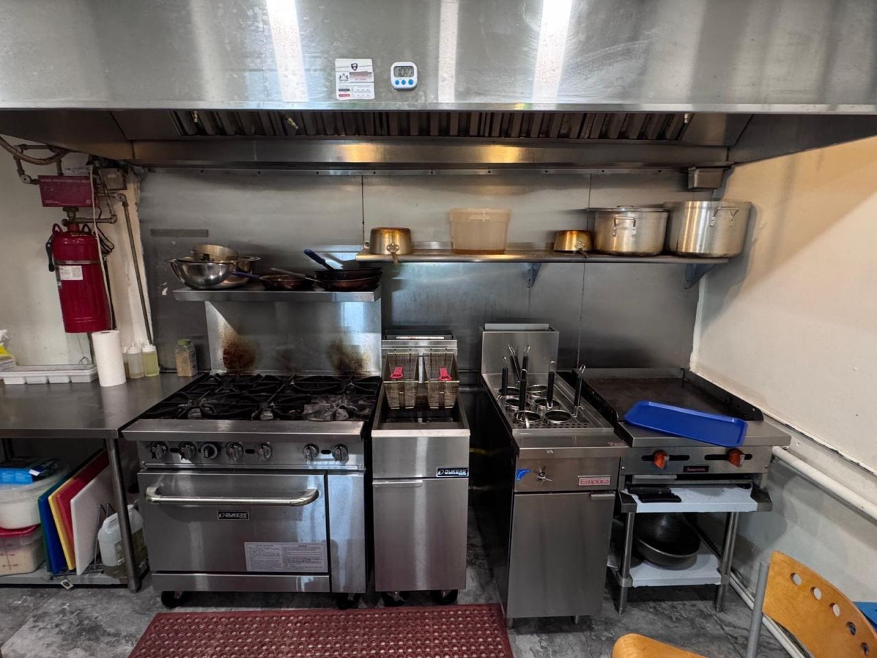 228 NE 1st Avenue , Miami, FL 33132 Photo