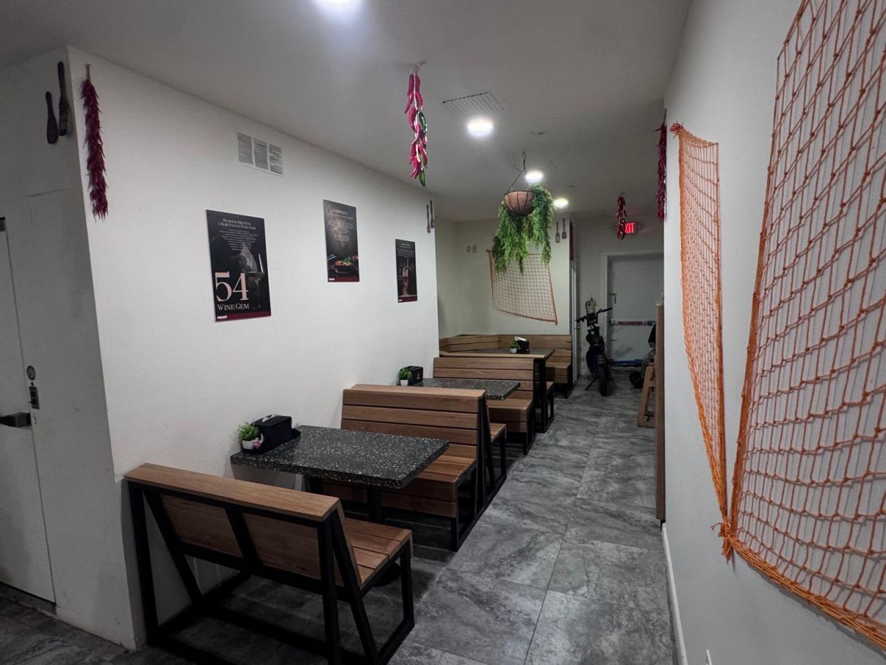 228 NE 1st Avenue , Miami, FL 33132 Photo