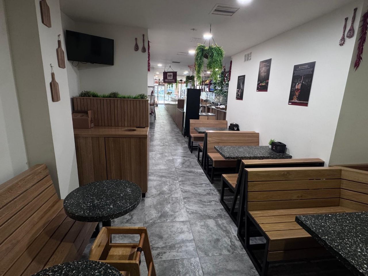 228 NE 1st Avenue , Miami, FL 33132 Photo