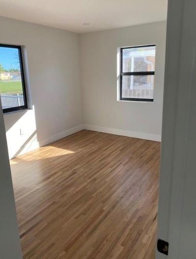 170 W 58 Street , Hialeah, FL 33012 Photo