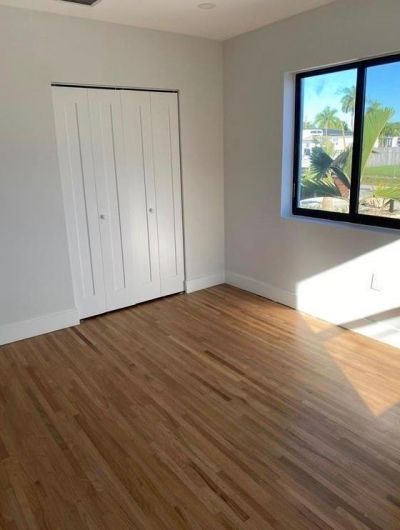 170 W 58 Street , Hialeah, FL 33012 Photo