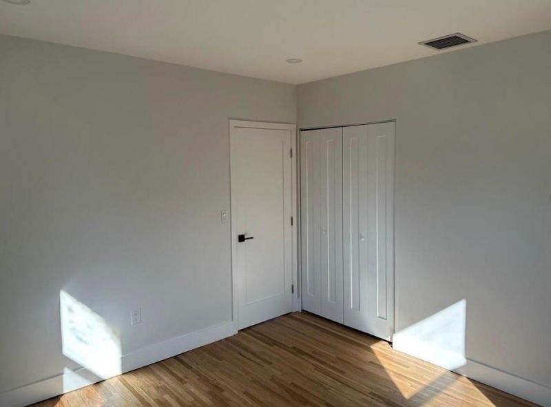 170 W 58 Street , Hialeah, FL 33012 Photo