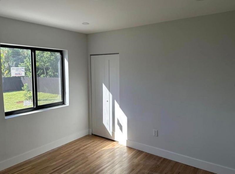 170 W 58 Street , Hialeah, FL 33012 Photo