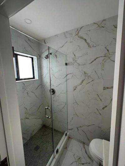 170 W 58 Street , Hialeah, FL 33012 Photo