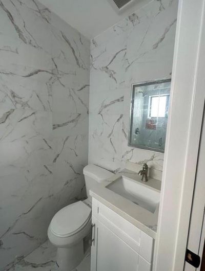 170 W 58 Street , Hialeah, FL 33012 Photo