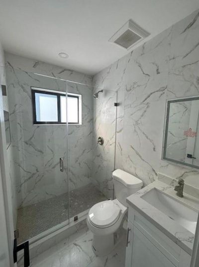 170 W 58 Street , Hialeah, FL 33012 Photo