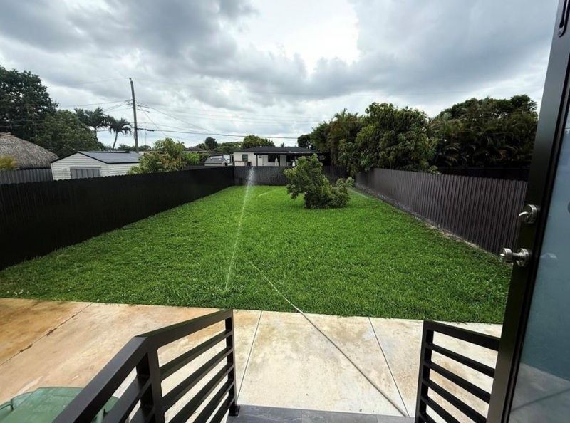 170 W 58 Street , Hialeah, FL 33012 Photo