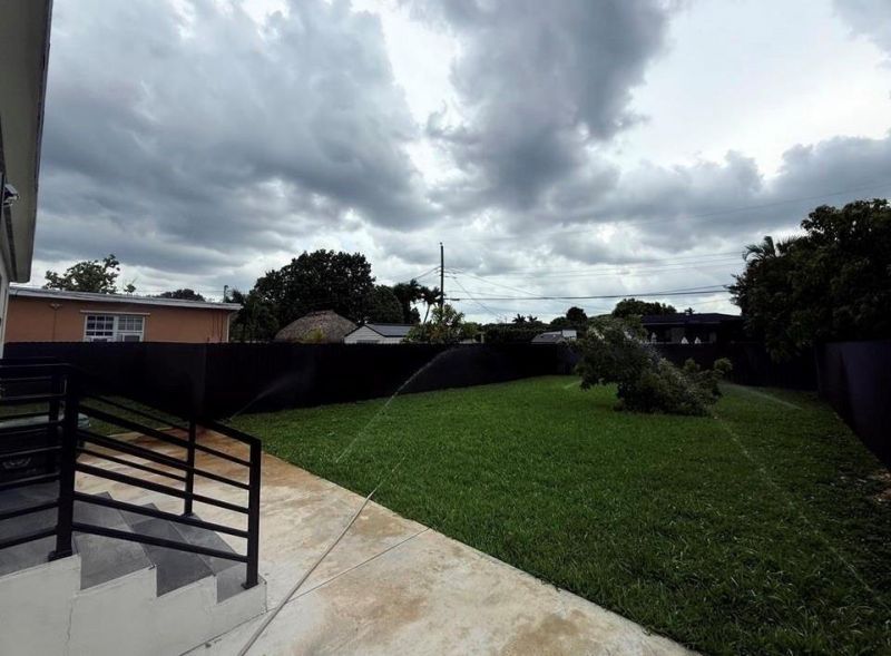 170 W 58 Street , Hialeah, FL 33012 Photo
