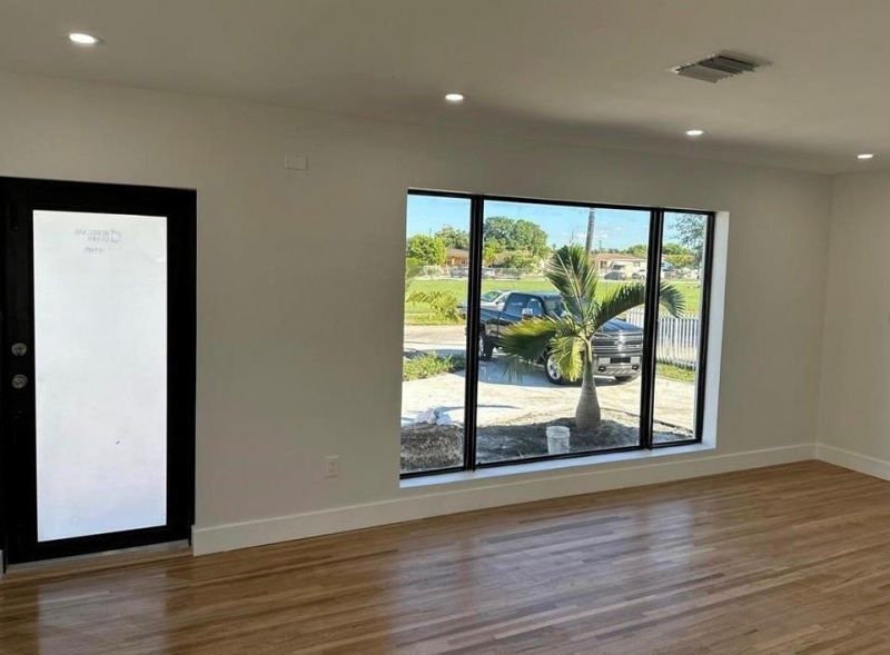 170 W 58 Street , Hialeah, FL 33012 Photo