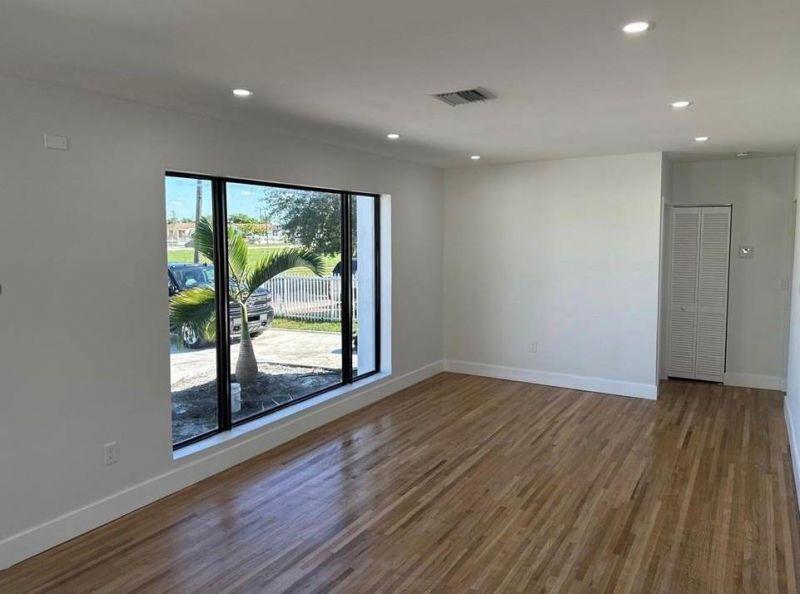 170 W 58 Street , Hialeah, FL 33012 Photo