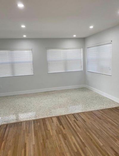 170 W 58 Street , Hialeah, FL 33012 Photo