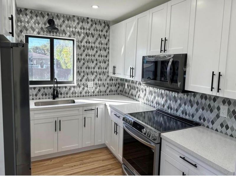 170 W 58 Street , Hialeah, FL 33012 Photo