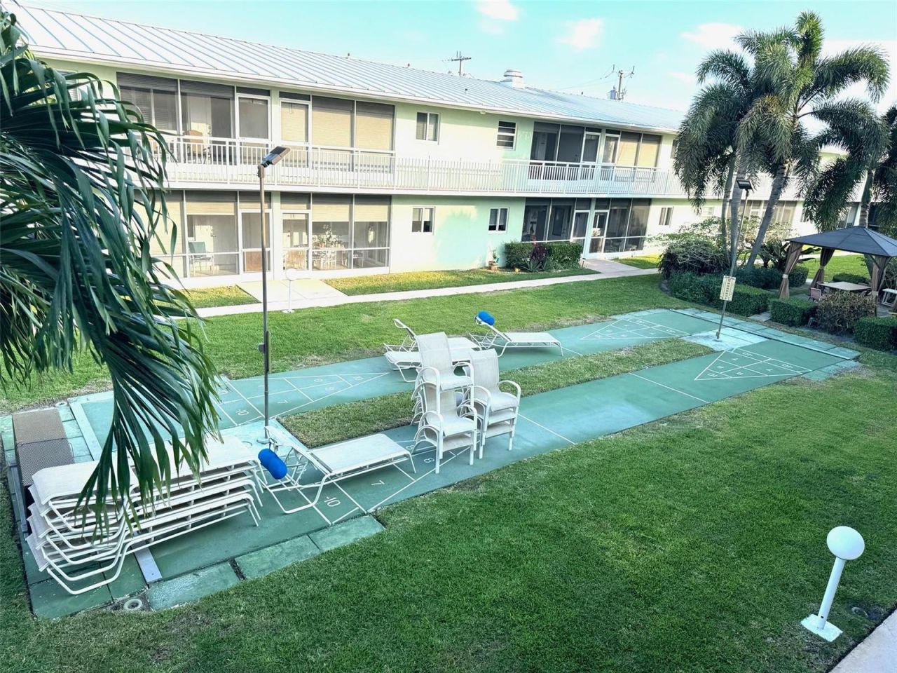 2100 NE 38th Street , Unit 138, Lighthouse Point, FL 33064 Photo
