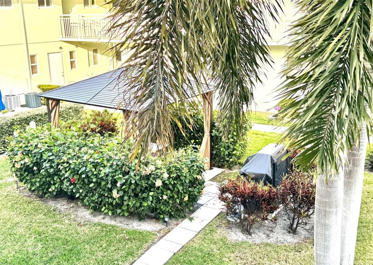 2100 NE 38th Street , Unit 138, Lighthouse Point, FL 33064 Photo