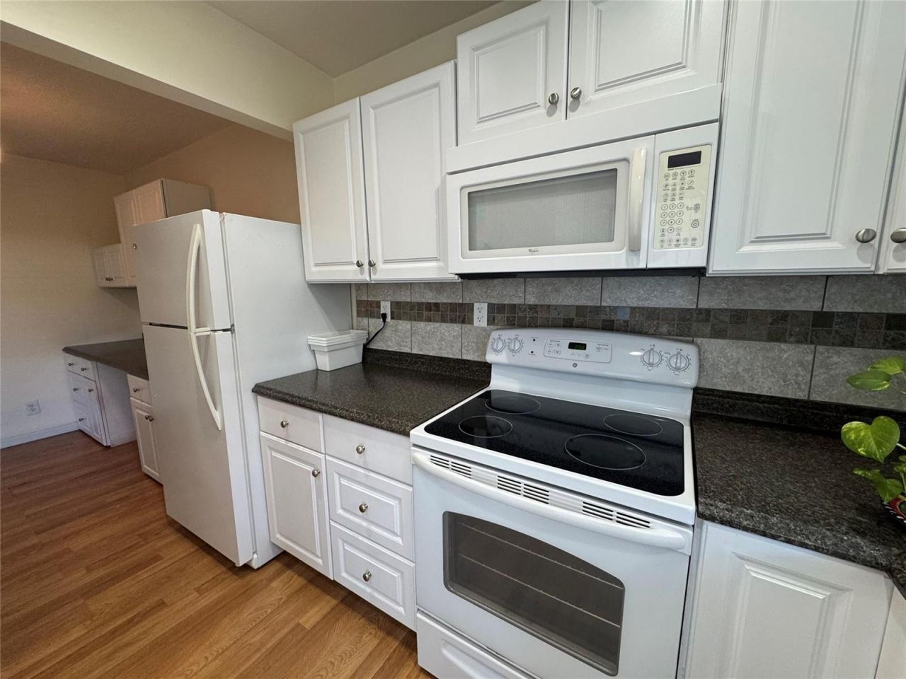2100 NE 38th Street , Unit 138, Lighthouse Point, FL 33064 Photo