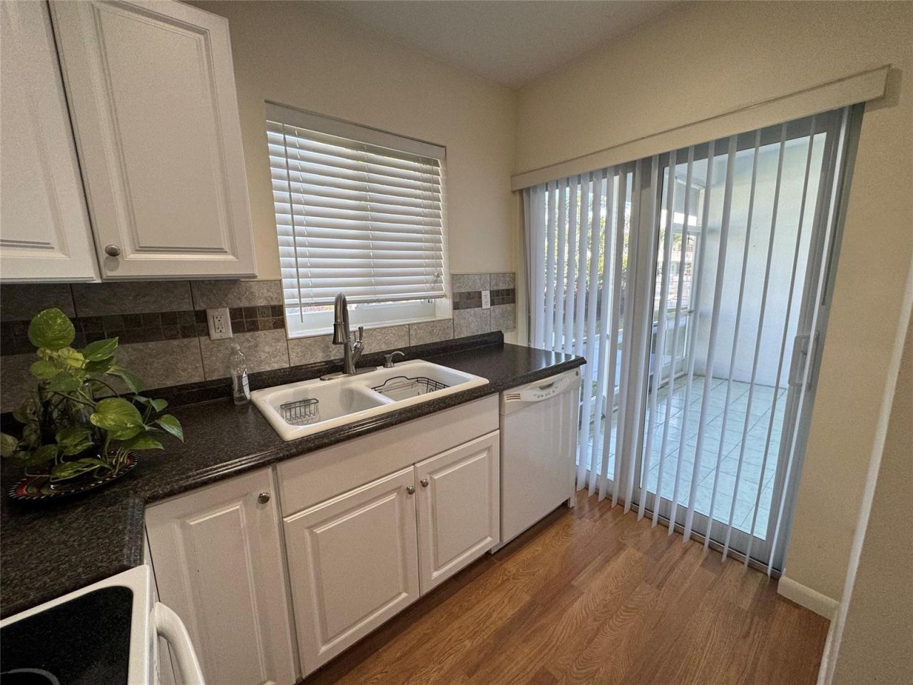 2100 NE 38th Street , Unit 138, Lighthouse Point, FL 33064 Photo