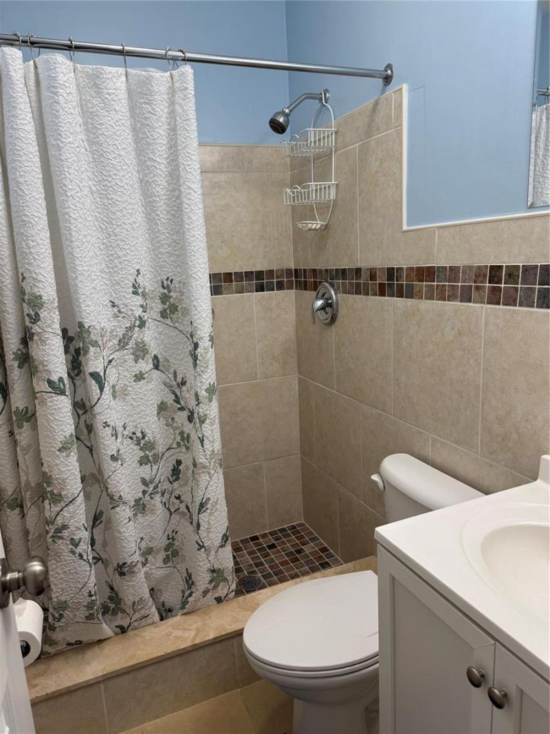 2100 NE 38th Street , Unit 138, Lighthouse Point, FL 33064 Photo