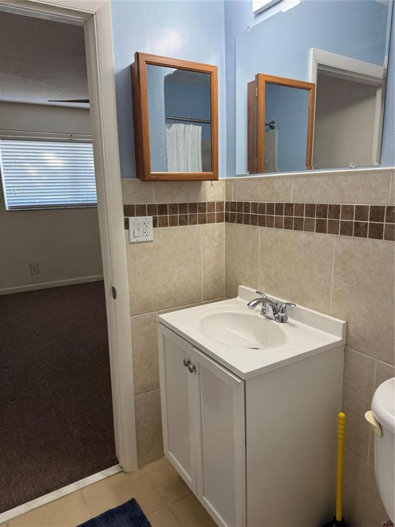 2100 NE 38th Street , Unit 138, Lighthouse Point, FL 33064 Photo