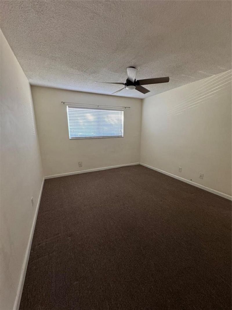 2100 NE 38th Street , Unit 138, Lighthouse Point, FL 33064 Photo