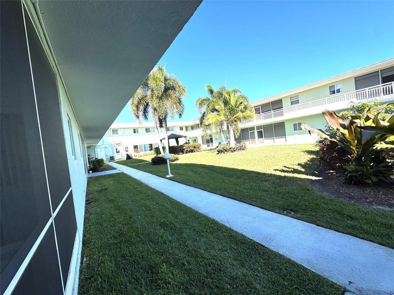 2100 NE 38th Street , Unit 138, Lighthouse Point, FL 33064 Photo