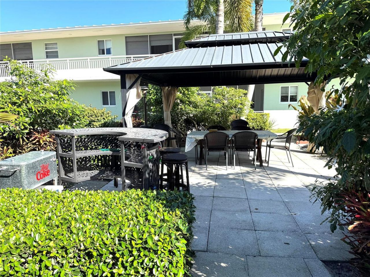 2100 NE 38th Street , Unit 138, Lighthouse Point, FL 33064 Photo