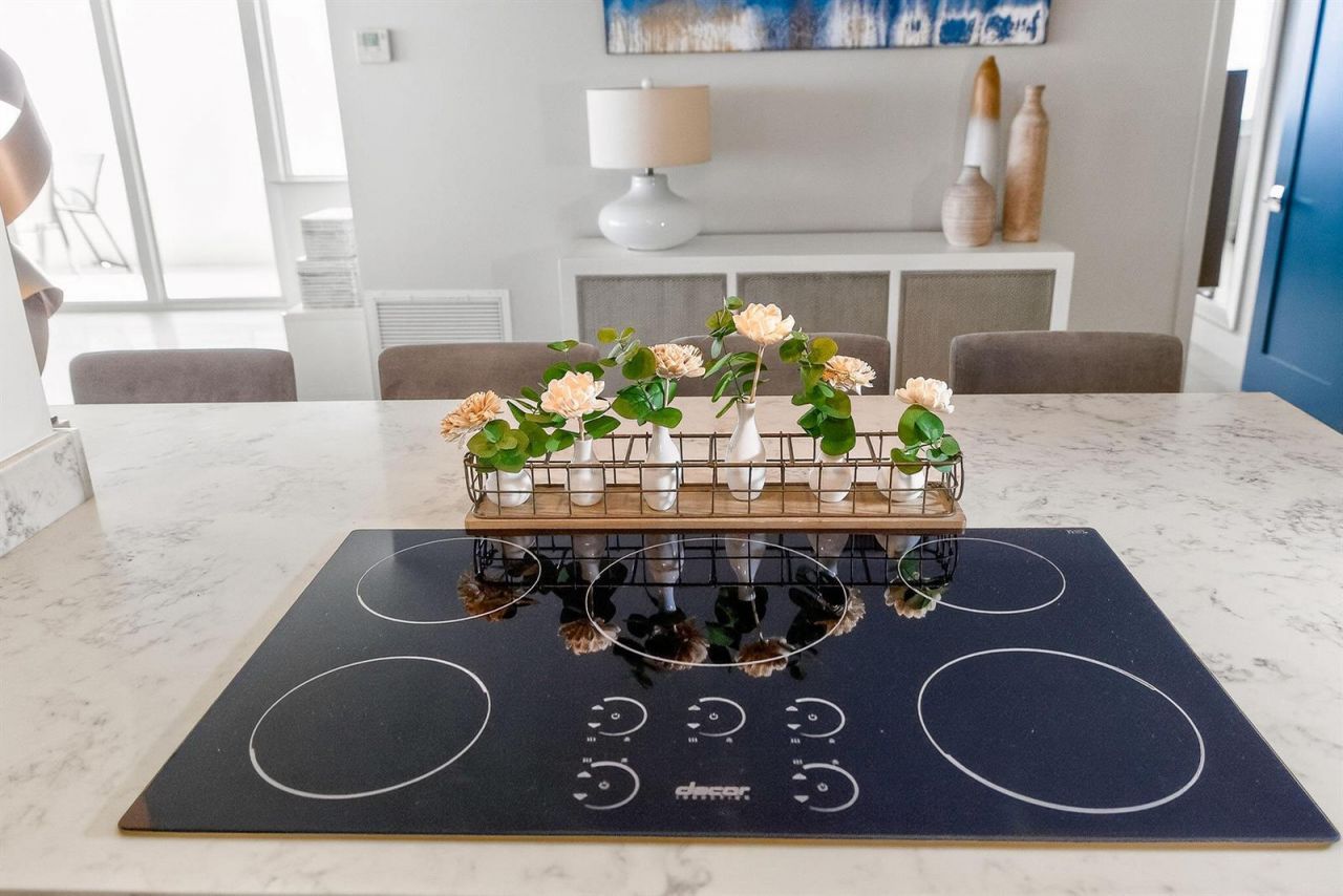 545 S Fort Lauderdale Beach Boulevard , Unit 1702, Fort Lauderdale, FL 33316 Photo