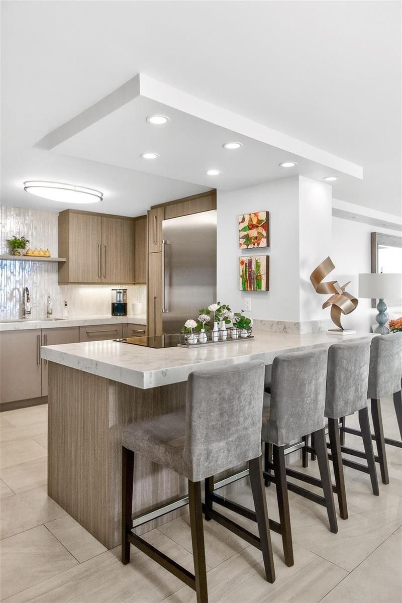 545 S Fort Lauderdale Beach Boulevard , Unit 1702, Fort Lauderdale, FL 33316 Photo