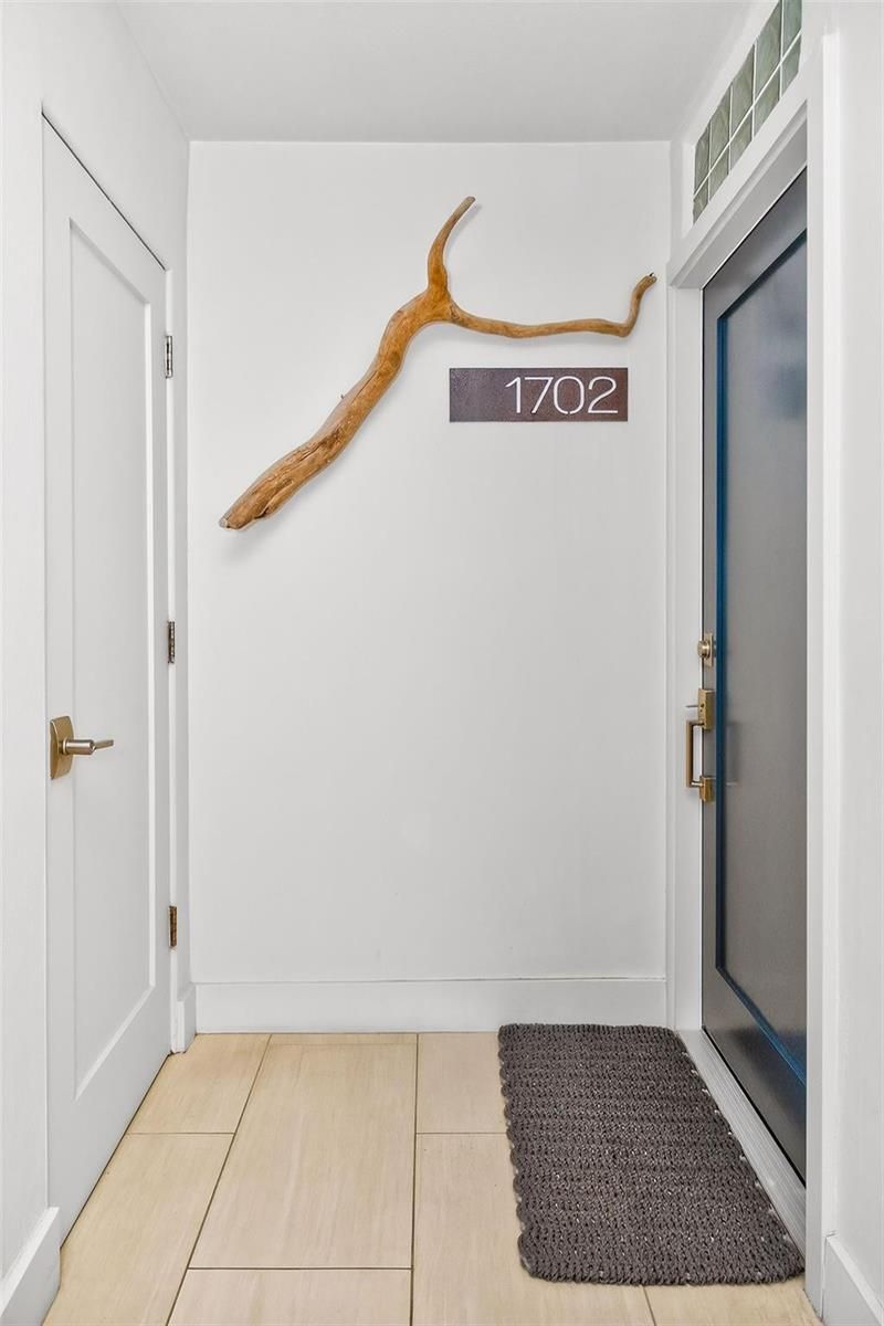 545 S Fort Lauderdale Beach Boulevard , Unit 1702, Fort Lauderdale, FL 33316 Photo
