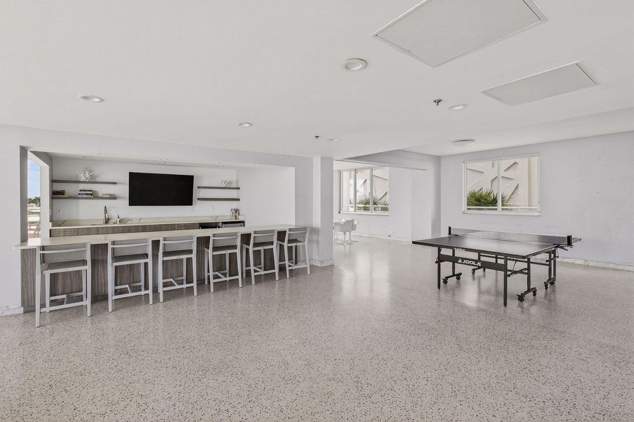 545 S Fort Lauderdale Beach Boulevard , Unit 1702, Fort Lauderdale, FL 33316 Photo