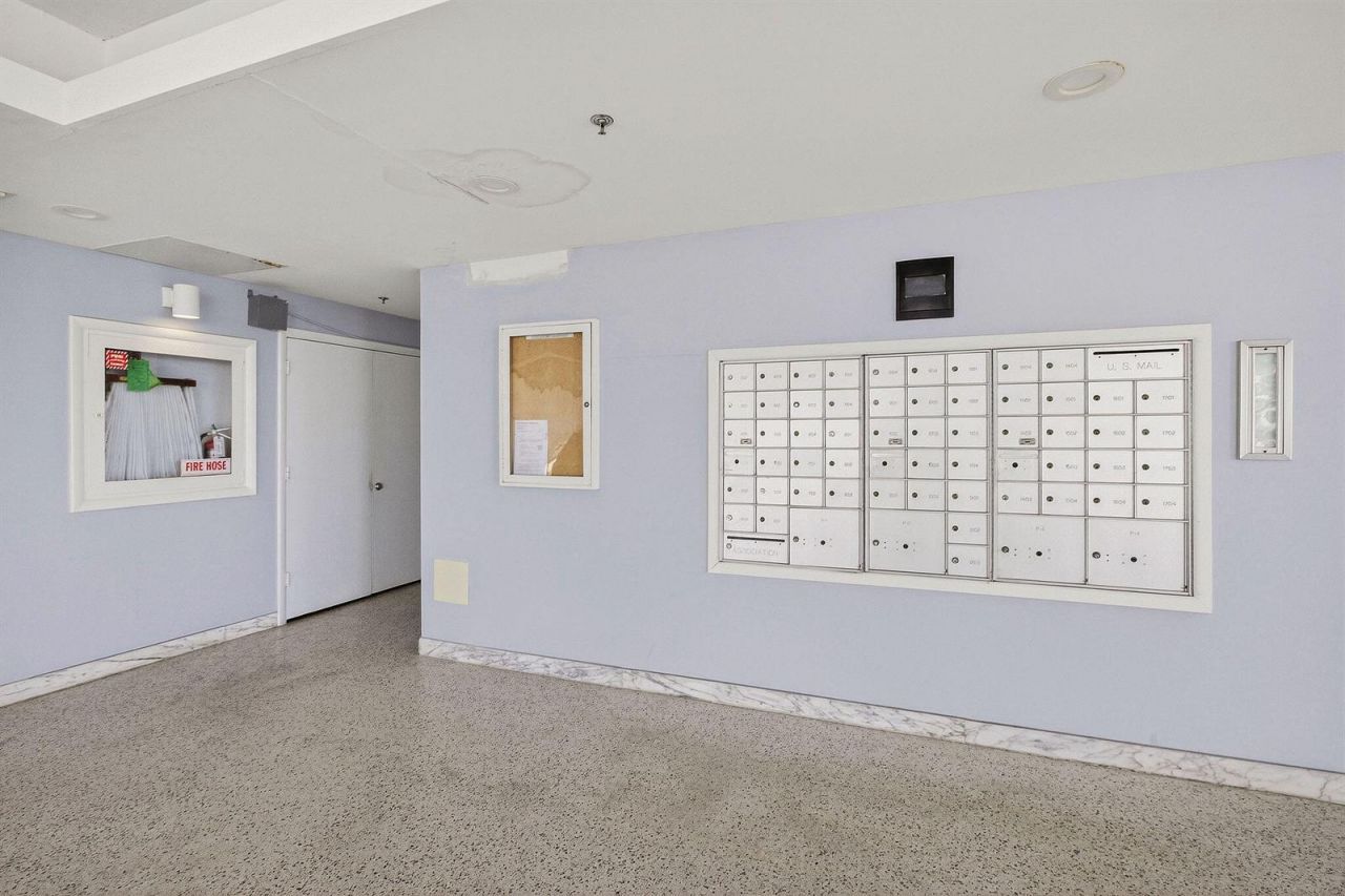 545 S Fort Lauderdale Beach Boulevard , Unit 1702, Fort Lauderdale, FL 33316 Photo