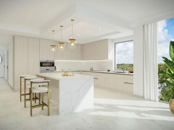 305 Briny Avenue , Unit 706, Pompano Beach, FL 33062