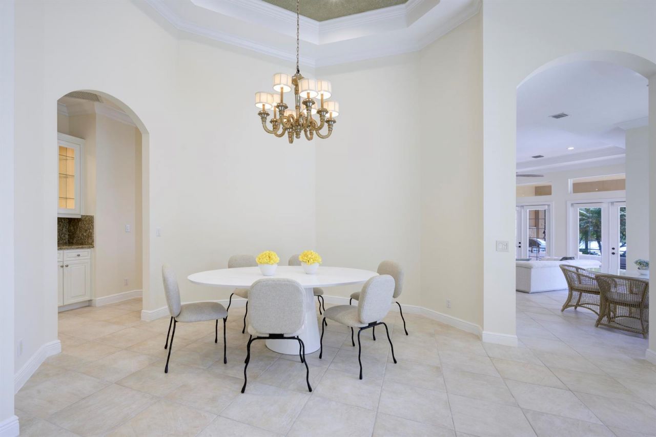 7030 Isla Vista Drive , West Palm Beach, FL 33412 Photo