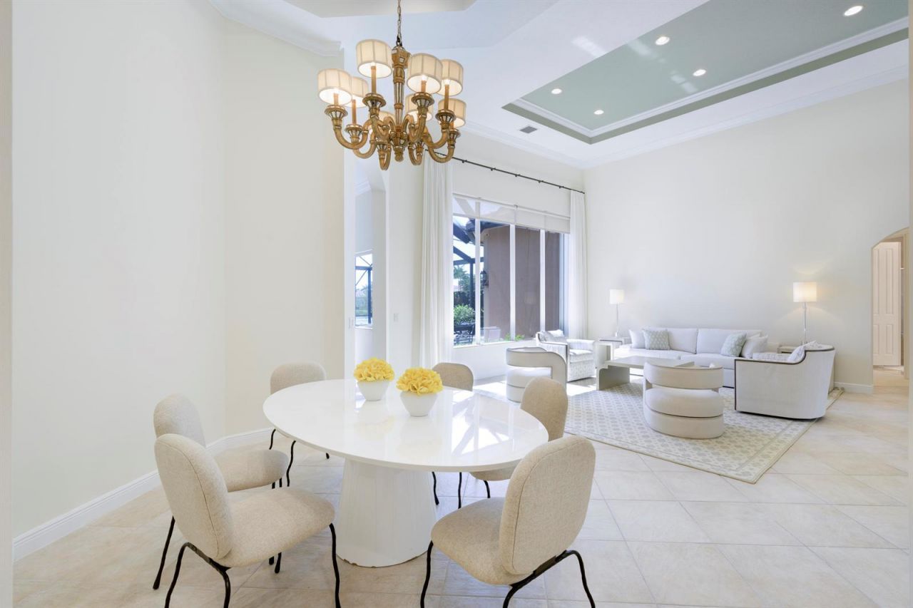 7030 Isla Vista Drive , West Palm Beach, FL 33412 Photo