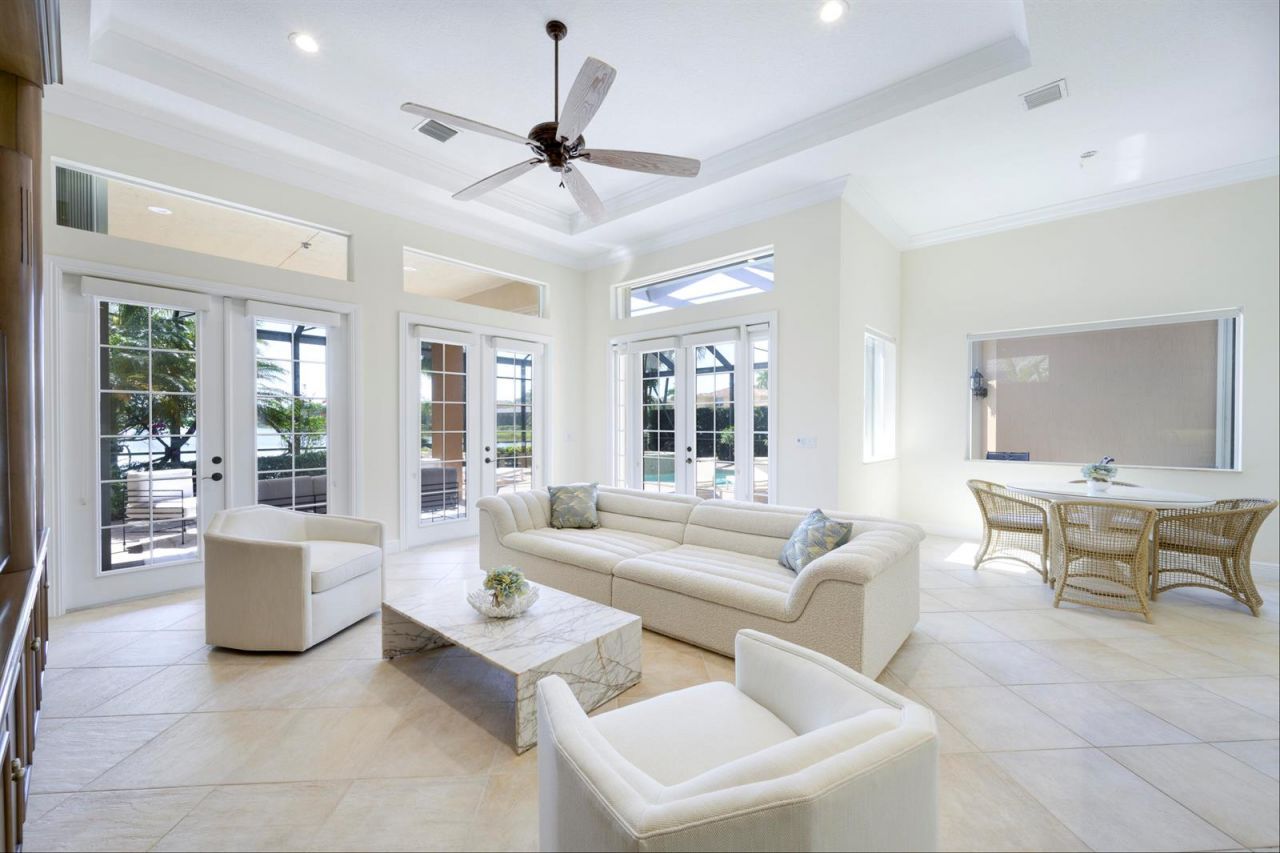 7030 Isla Vista Drive , West Palm Beach, FL 33412 Photo
