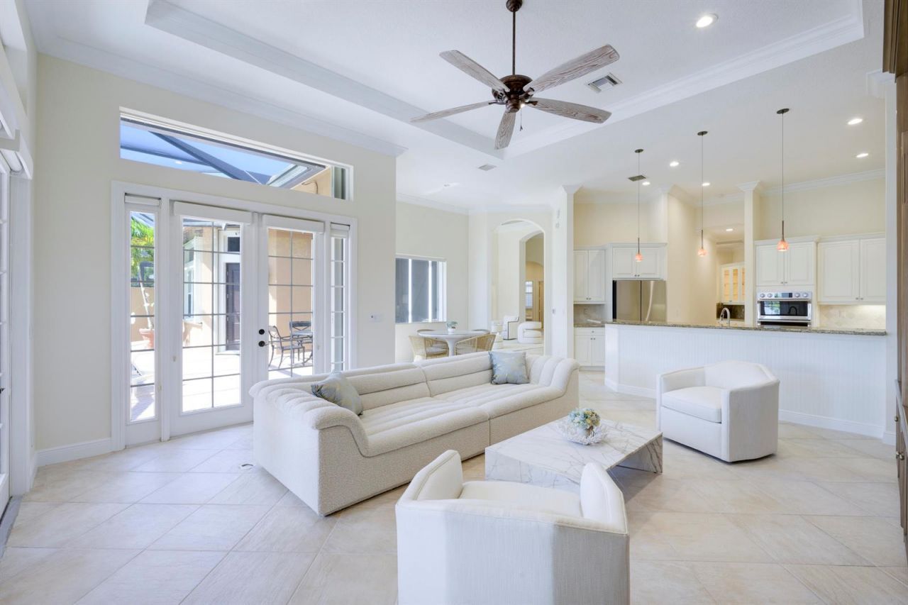 7030 Isla Vista Drive , West Palm Beach, FL 33412 Photo