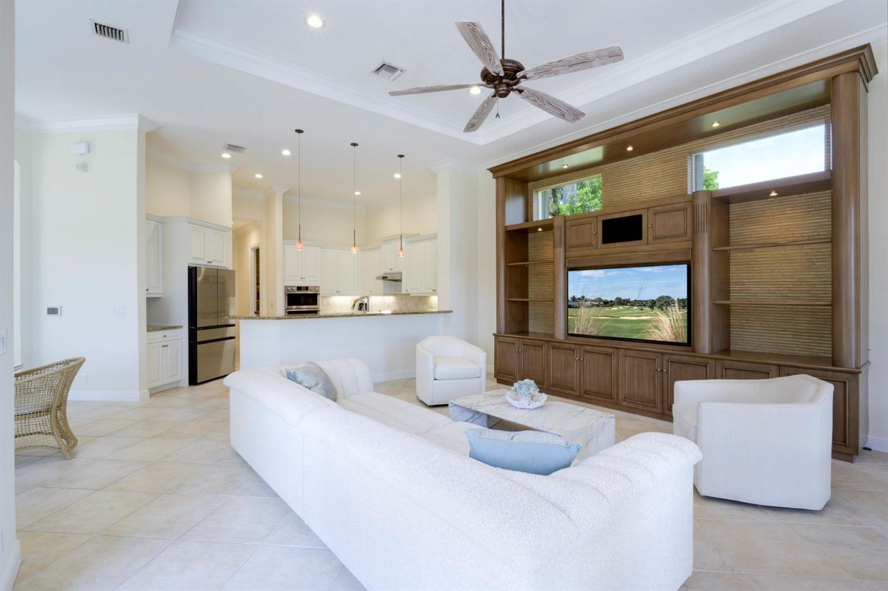 7030 Isla Vista Drive , West Palm Beach, FL 33412 Photo