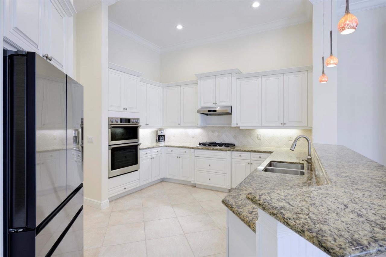 7030 Isla Vista Drive , West Palm Beach, FL 33412 Photo