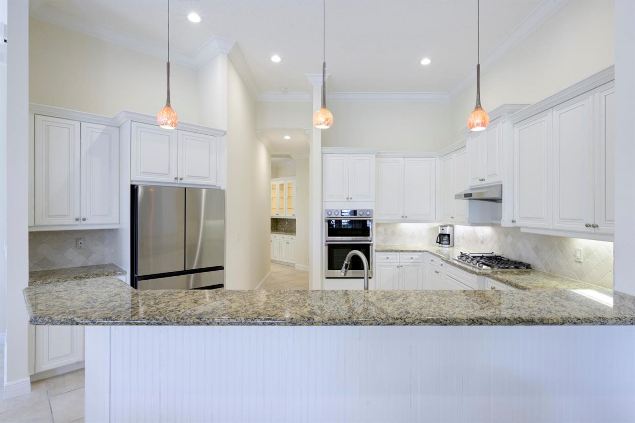 7030 Isla Vista Drive , West Palm Beach, FL 33412 Photo